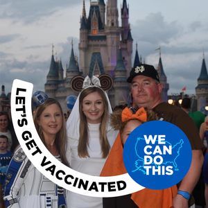 Meet your Posher, Valerie